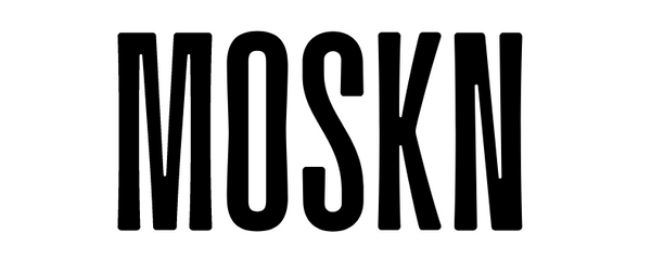 MOSKN